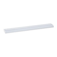 CounterMax 1K 24" LED Under Cabinet 3000K
