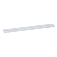 CounterMax 1K 30" LED Under Cabinet 3000K