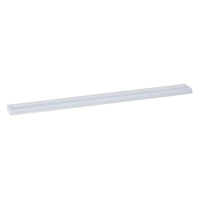 CounterMax 1K 36" LED Under Cabinet 3000K