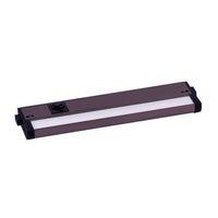 CounterMax 5K 12" 2700-5000K LED Under Cabinet