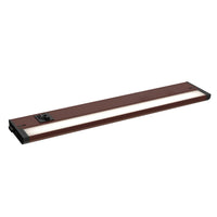 CounterMax 5K 18" 2700-5000K LED Under Cabinet