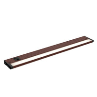 CounterMax 5K 24" 2700-5000K LED Under Cabinet