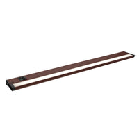 CounterMax 5K 30" 2700-5000K LED Under Cabinet