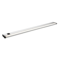 CounterMax 5K 36" 2700-5000K LED Under Cabinet