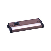 CounterMax 3K 6" 2700-4000K LED Under Cabinet