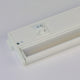 CounterMax 3K 6" 2700-4000K LED Under Cabinet
