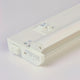 CounterMax 3K 6" 2700-4000K LED Under Cabinet