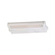 CounterMax 3K 6" 2700-4000K LED Under Cabinet