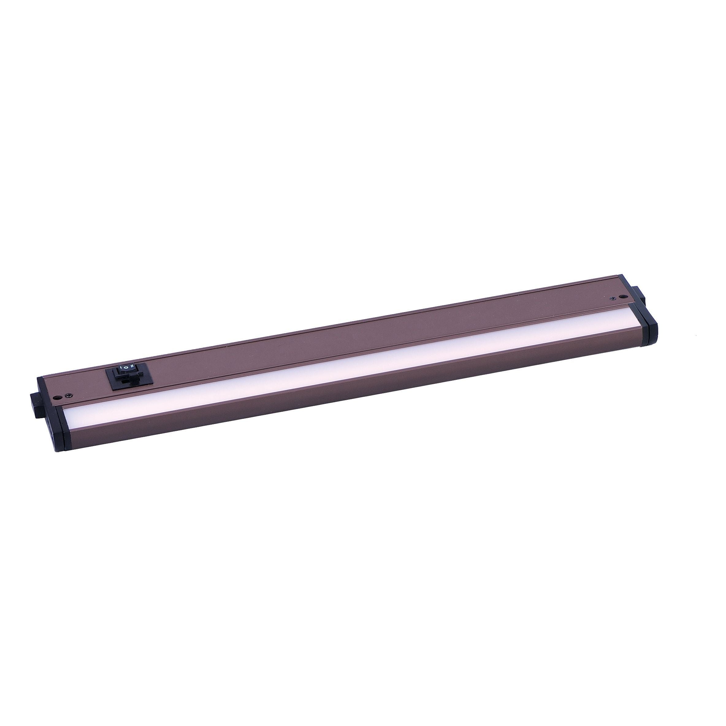 CounterMax 3K 18" 2700-4000K LED Under Cabinet