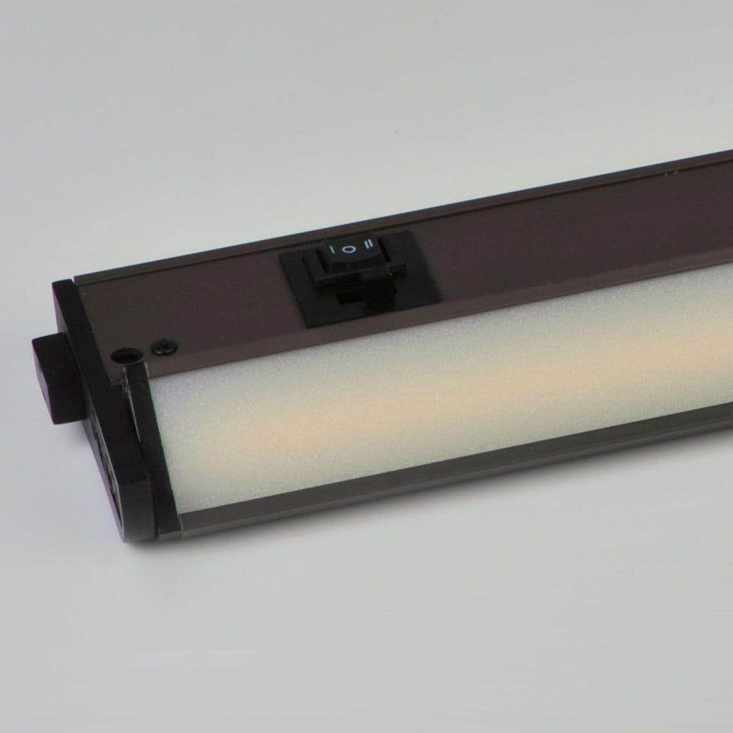 CounterMax 3K 18" 2700-4000K LED Under Cabinet