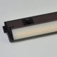CounterMax 3K 18" 2700-4000K LED Under Cabinet