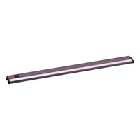 CounterMax 3K 36" 2700-4000K LED Under Cabinet
