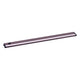 CounterMax 3K 36" 2700-4000K LED Under Cabinet