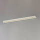 CounterMax 3K 36" 2700-4000K LED Under Cabinet