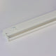 CounterMax 3K 36" 2700-4000K LED Under Cabinet