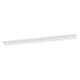 CounterMax 3K 36" 2700-4000K LED Under Cabinet