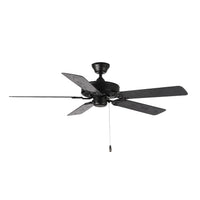 Basic-Max 52" Fan