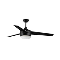 Trio 52" Fan LED 2-Light