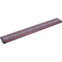 CounterMax MX-L-LPC 24" 8-Light LED Under Cabinet