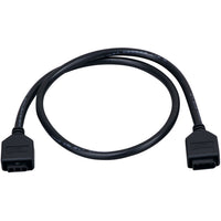 CounterMax MXInterLink5 24" Connecting Cord