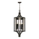 Bristol 19.25" Lantern