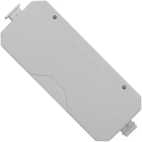 CounterMax MXInterLink5 Direct Wire Box