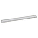 CounterMax MX-L-120-2K 30" 2700K or 3200K LED Undercabinet