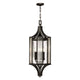 Bristol 11.9" Lantern