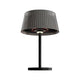 Vellura 1500W Table Heater