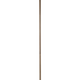 12" Stem