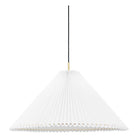 Mitzi - Demi 1-Light Large Pendant - Lights Canada