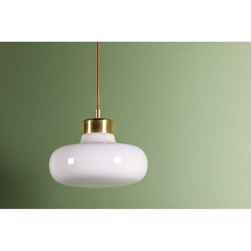 Eliana 1-Light Pendant