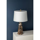Fanny 1-Light Table Lamp