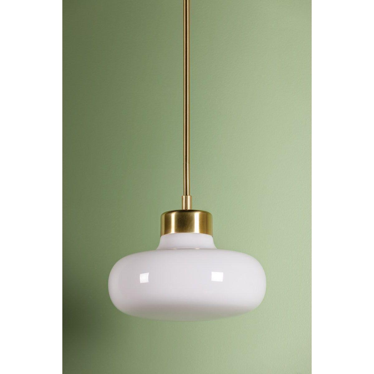 Eliana 1-Light Pendant