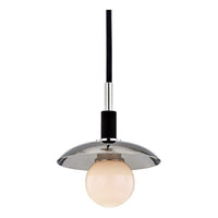 Julien 1-Light Pendant