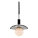 Julien 1-Light Pendant