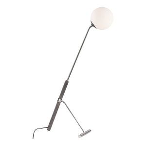 Brielle 1-Light Floor Lamp
