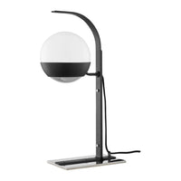 Aly 1-Light Table Lamp