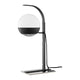 Aly 1-Light Table Lamp