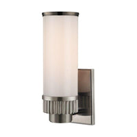 Harper 1-Light Bath Bracket