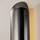 Wheeler 1-Light Wall Sconce