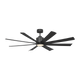 Flera Smart 65 LED Ceiling Fan