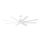 Flera Smart 65 LED Ceiling Fan