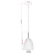 7518P8-MB