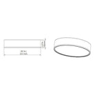 1018F20-MB-MGLD-LED