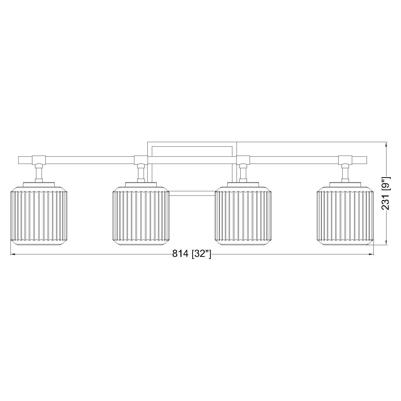 7515-4V-CH