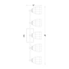 7004-5V-BN