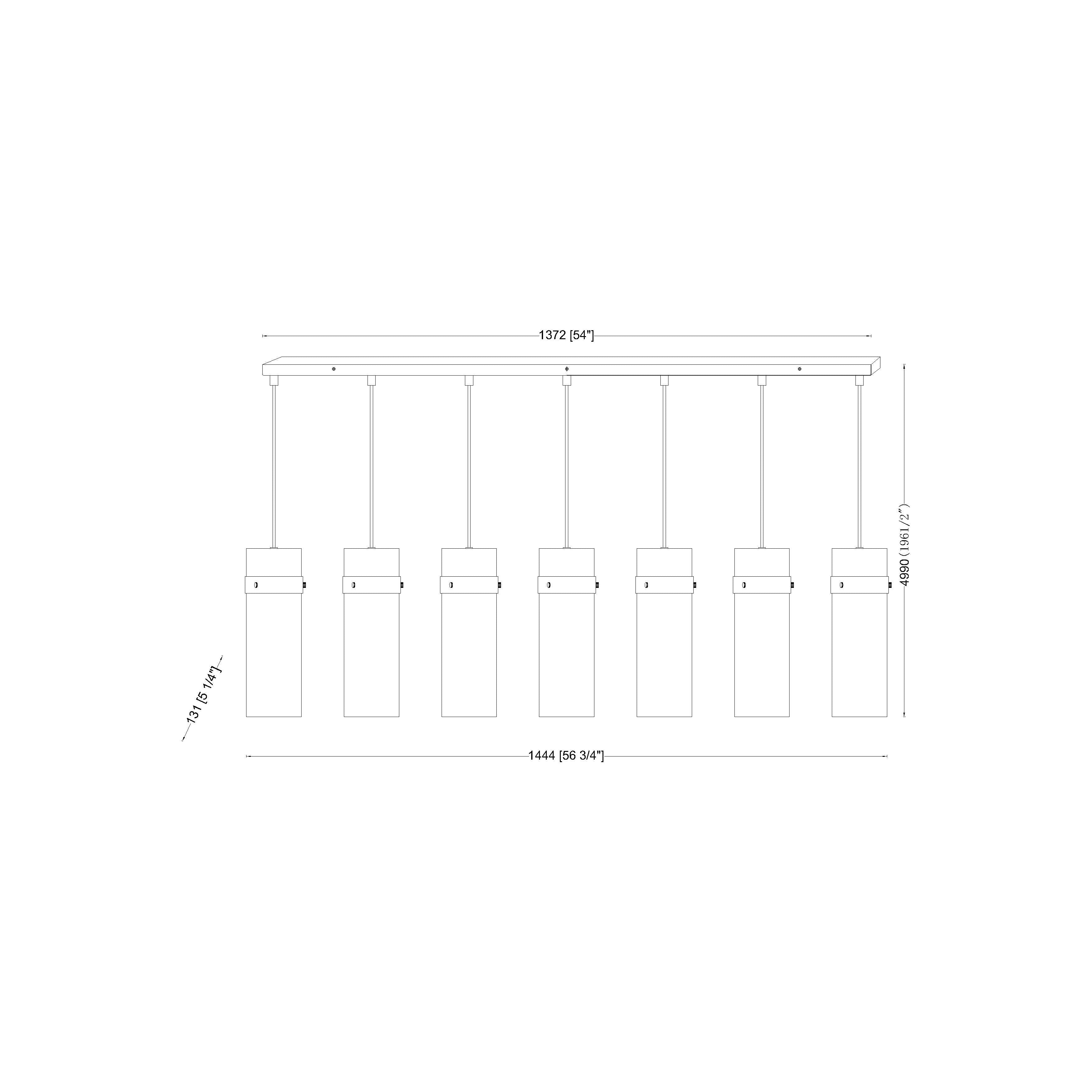 7002P5-7L-RB
