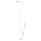 7002P5-ROD-BN