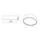1018F16-MB-MGLD-LED
